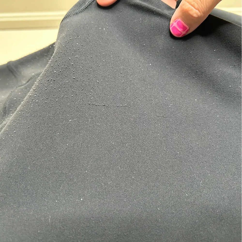 Lululemon Align Pant *Full Length Black 4 - Image 14