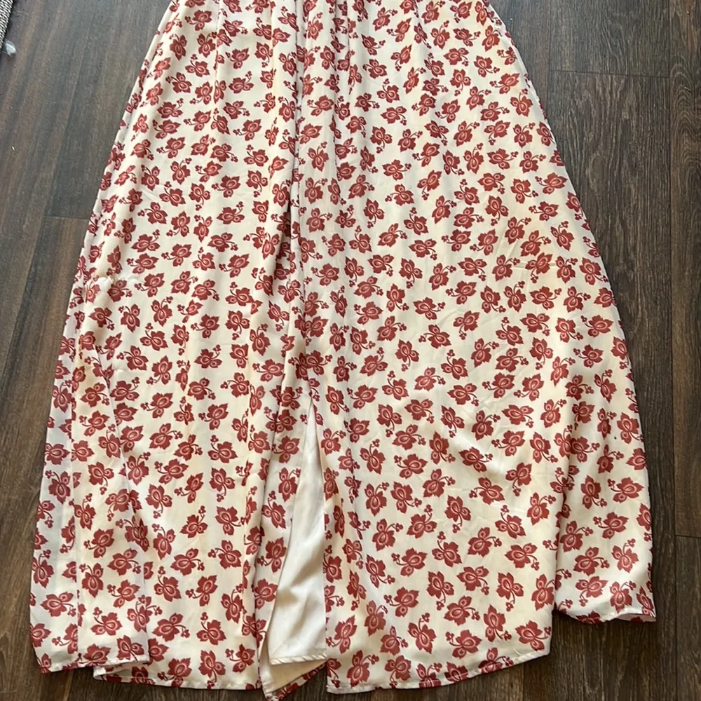 Tularosa  Dress - Image 3