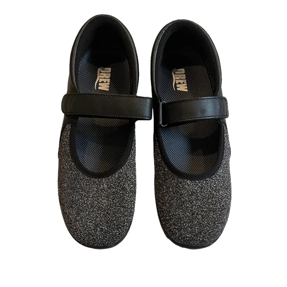 Drew Magnolia Mary Jane - Image 3