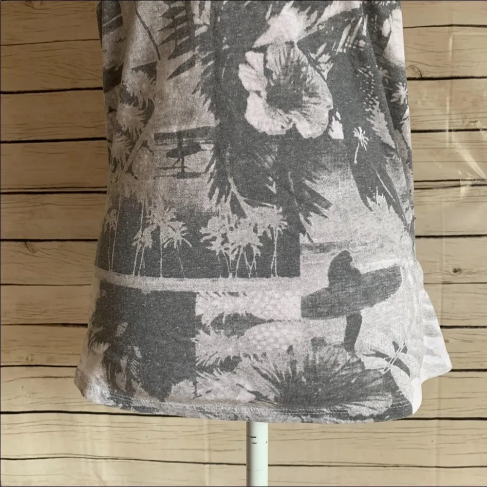 American Eagle Outfitters Favorite Tank Size Small - Image 3