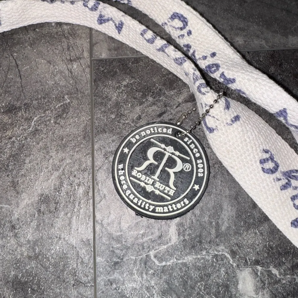 Robin Ruth Riviera Maya Beach Bag - Image 3