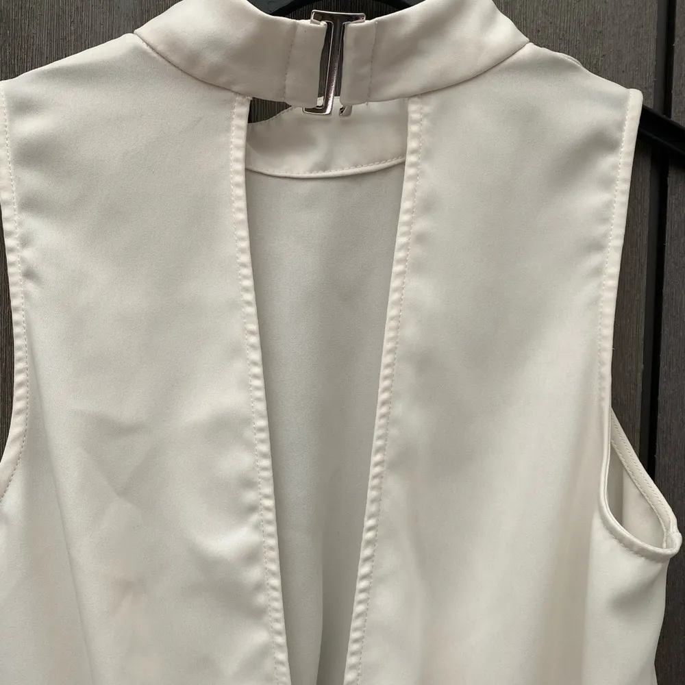 TopShop‎ Shorts Romper - Image 7