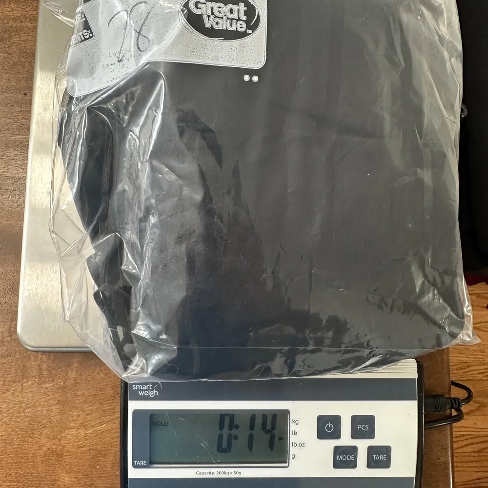 White House Black Market Strapless Dress Party Cocktail Silk Blend Black Women 6 - Image 14