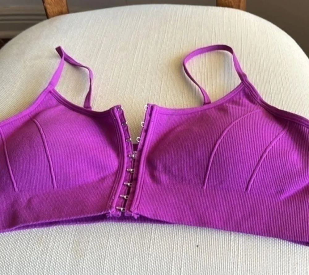 For ever 21 ladies bras M - Image 5