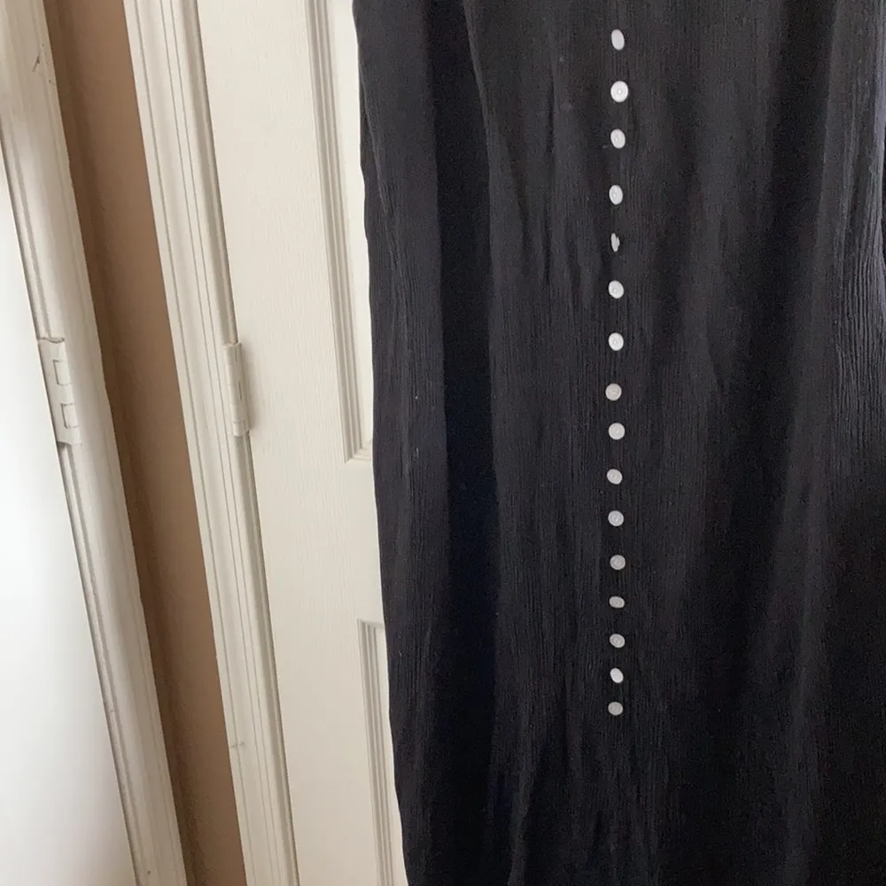 Studio 1940 FINAL MARKDOWN  Dress (22/24W) - Image 2