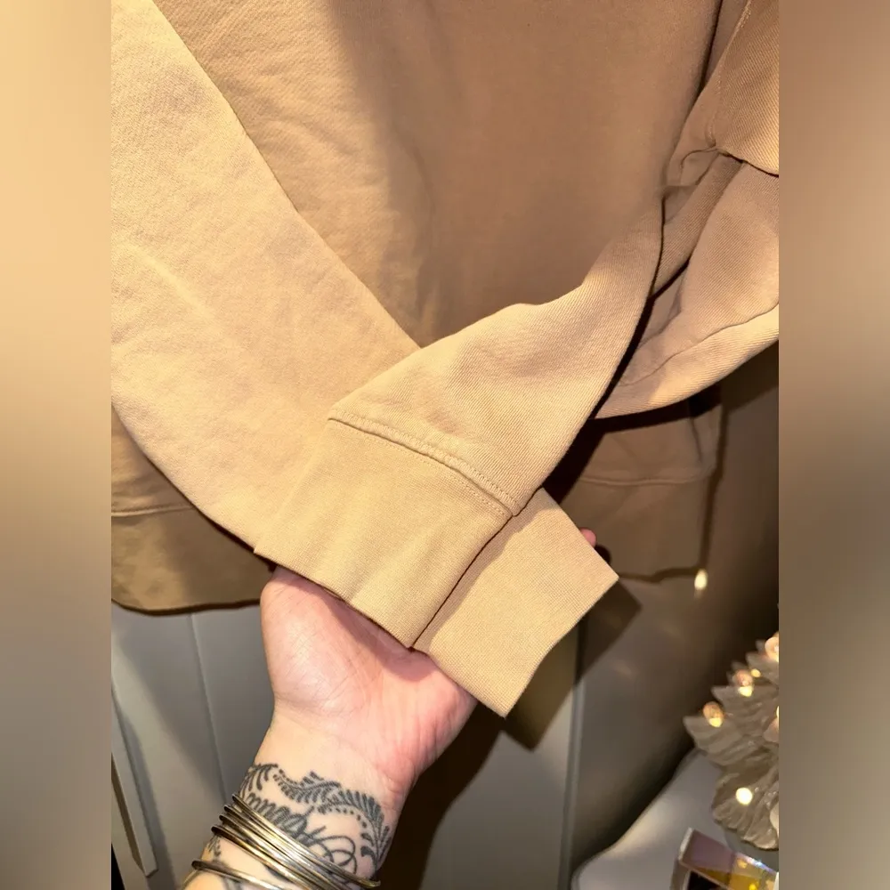 NW partial tag We Wore What - Image 9