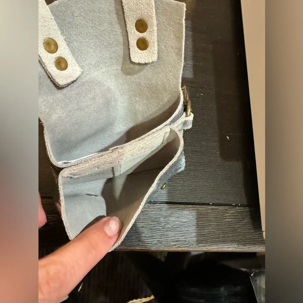 card holder! - Image 3