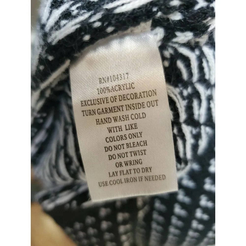 Allison Brittney Half Sleeve Knee Length Dress - Image 10