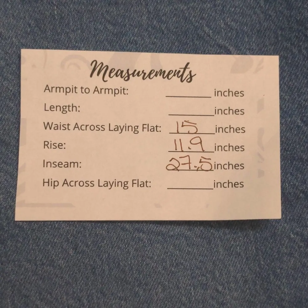 Good American Good Vintage Frayed Hem Straight Leg Jeans Blue High Rise 8 New - Image 16