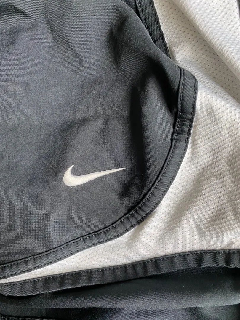 Nike Running Shorts - Image 3