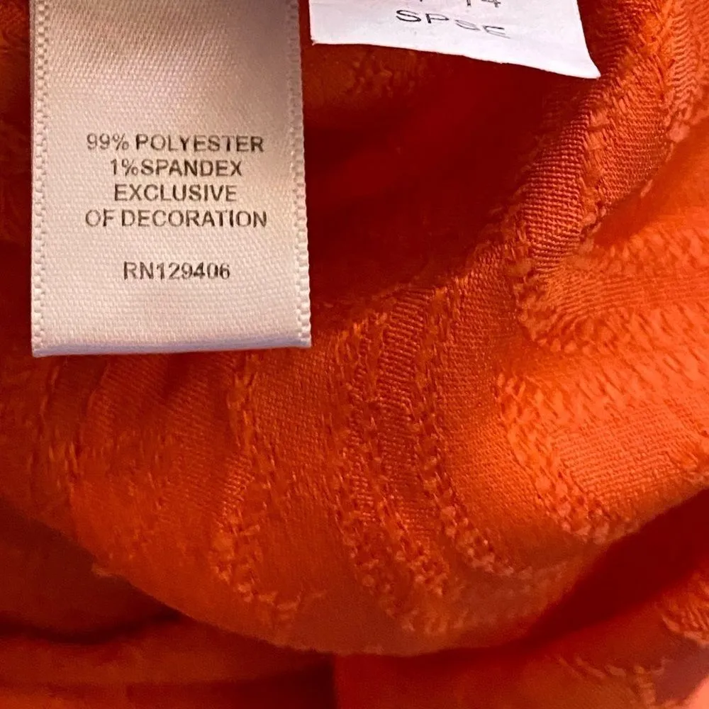 Venus‎ Dress - Image 5