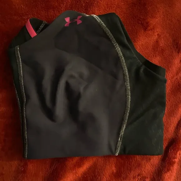 Under Armour sports bra - Image 2