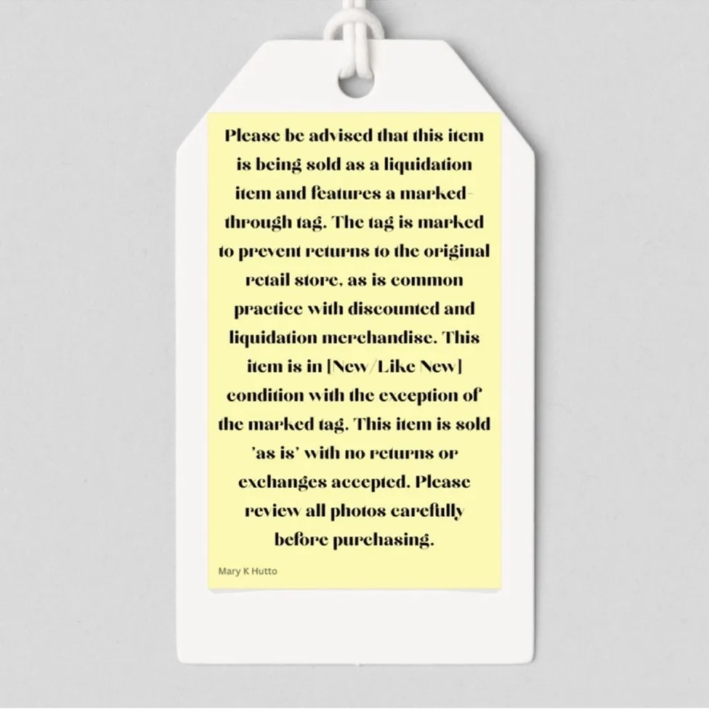 J.Crew Terry boxer short with stripes - Image 7