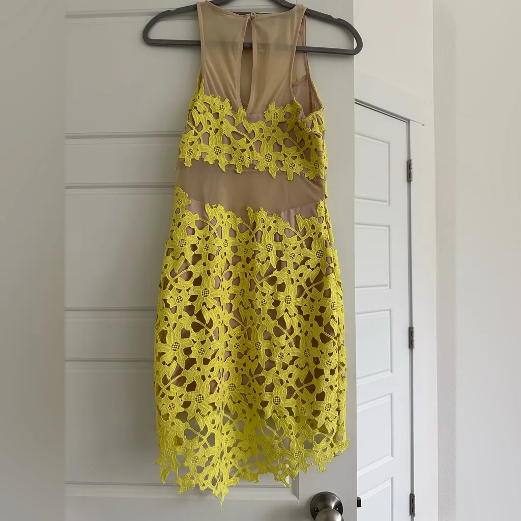 Lovers+Friends - Image 3