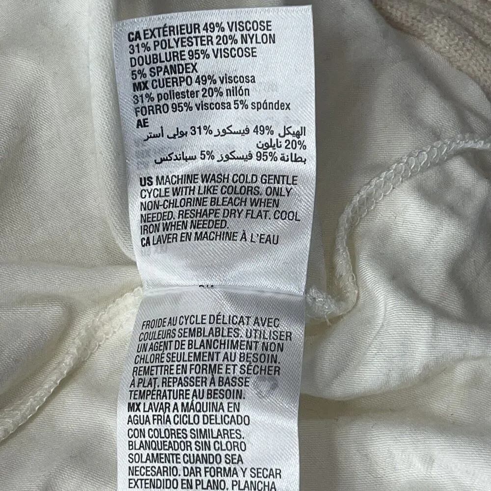 Jeannie Mai X INC XX - Image 9