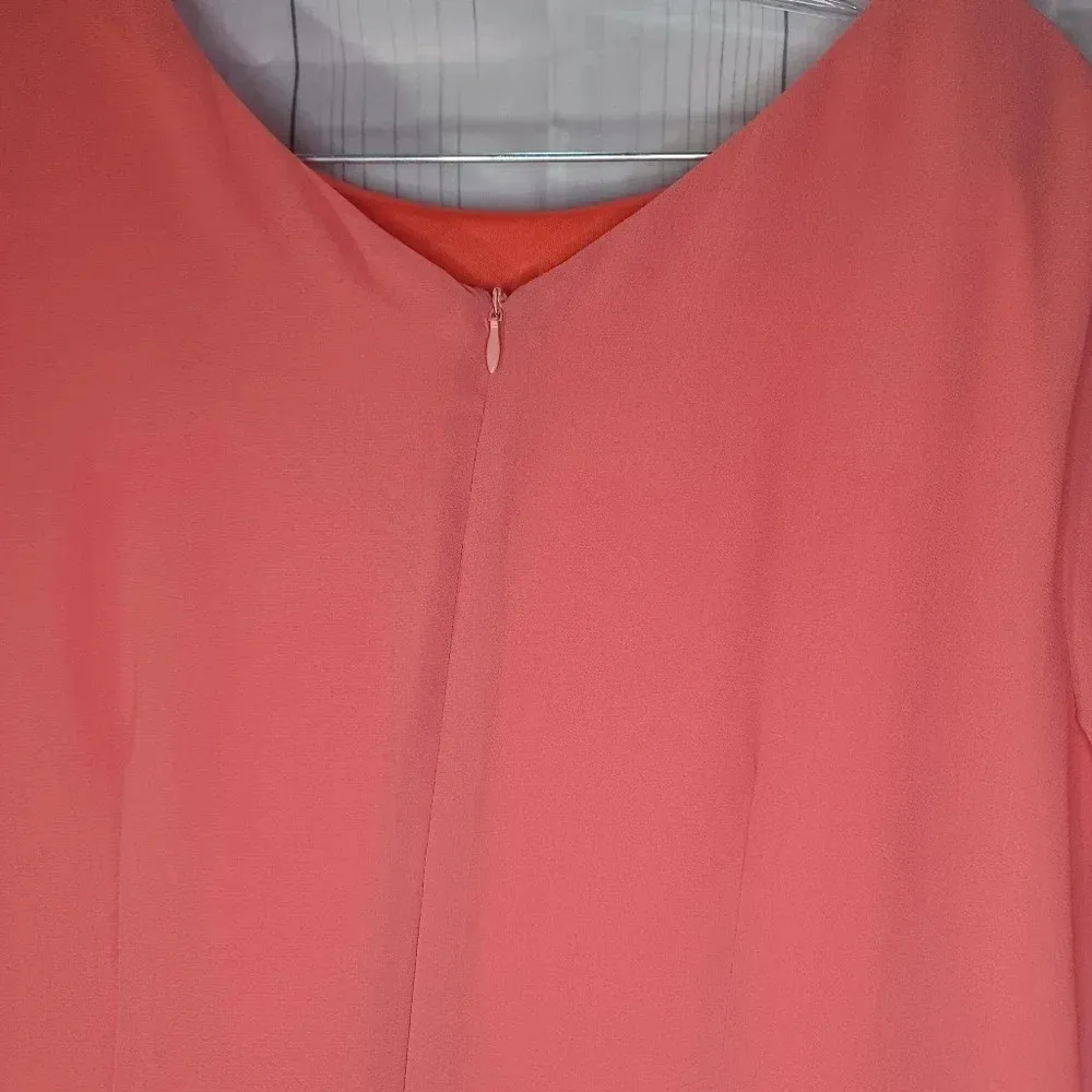 Grace Karin chiffon overlay dress - Image 7