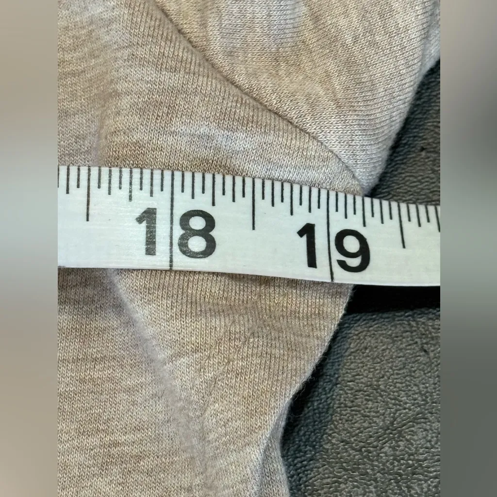 Magnolia Grace - Image 9