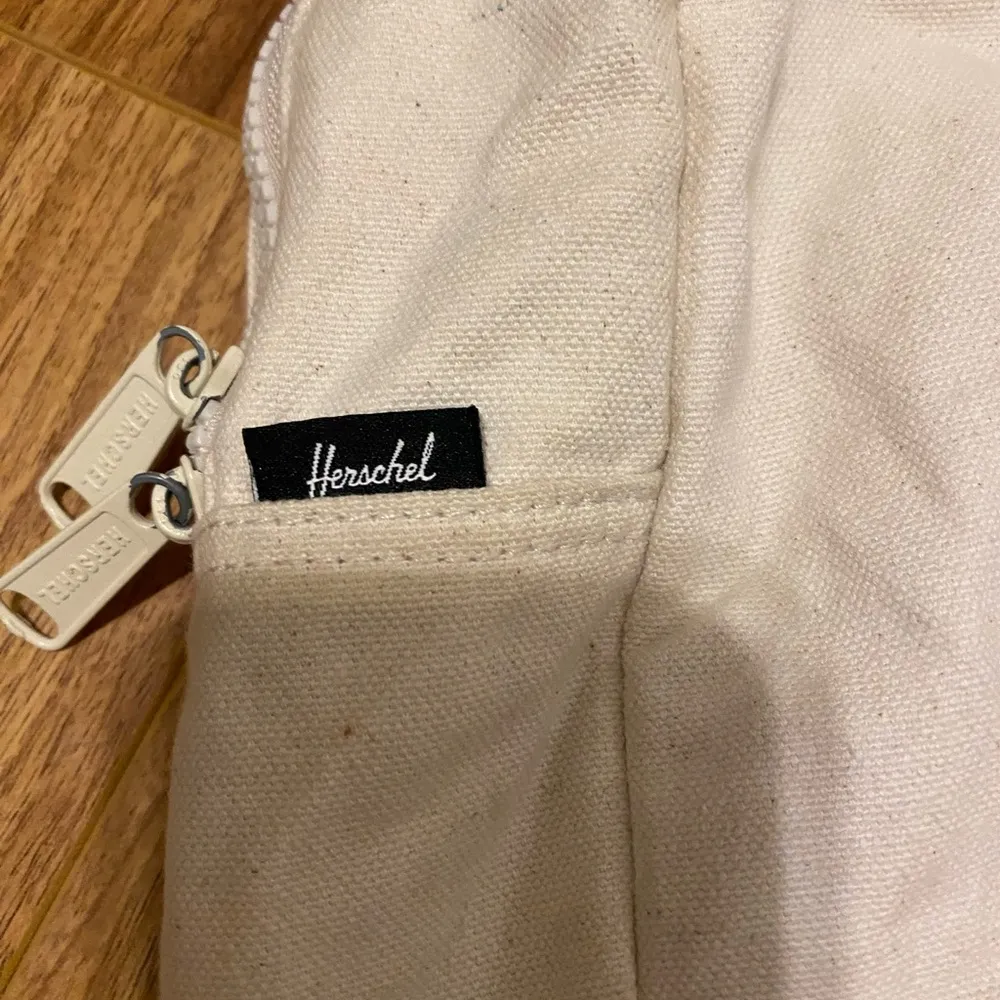 Herschel Supply Company Backpack - Image 3