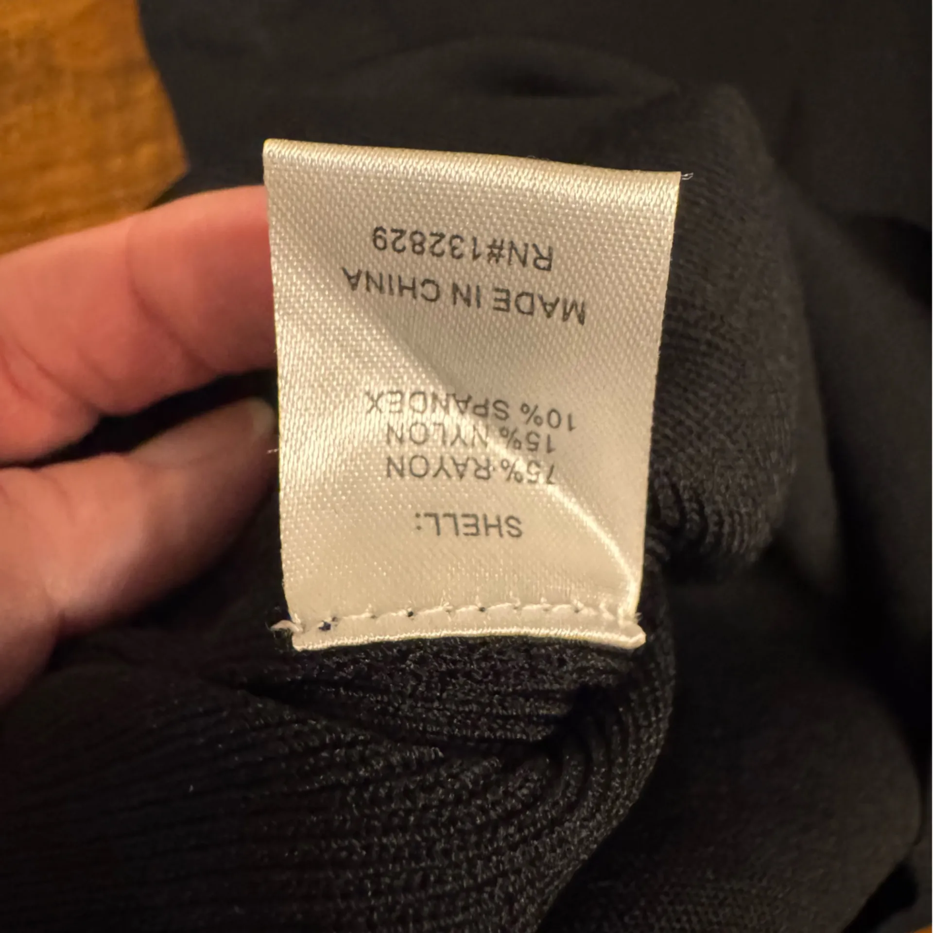 SUPERDOWN Jacquelyn‎ Midi Dress - Image 6