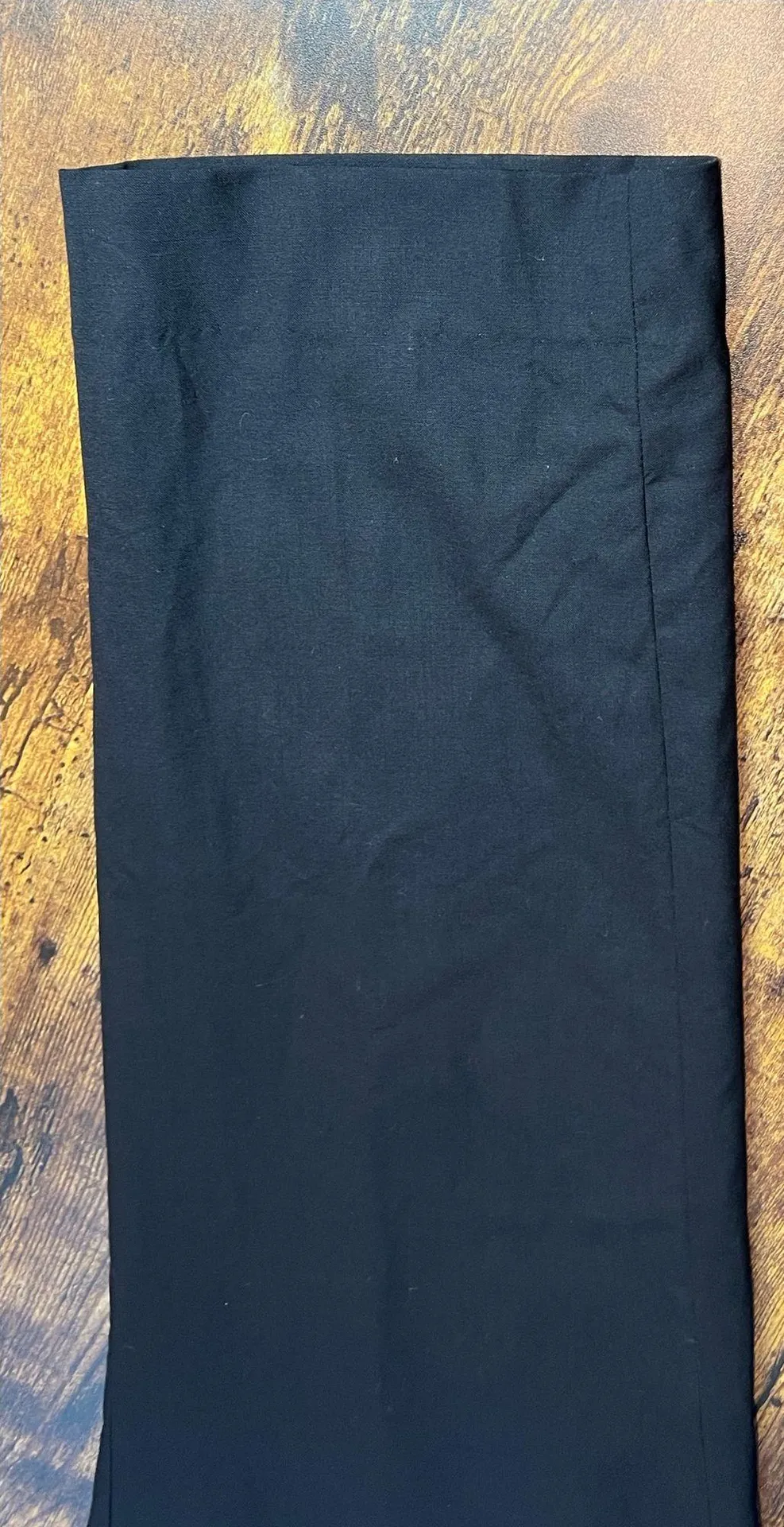 | ladies Avery wool pants. Size: 12 - Image 11