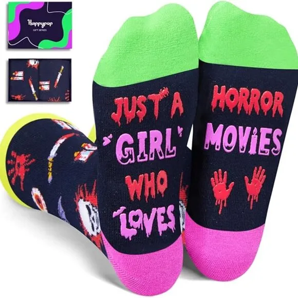 HAPPYPOP Theater Movie Gifts for Actors - Image 2