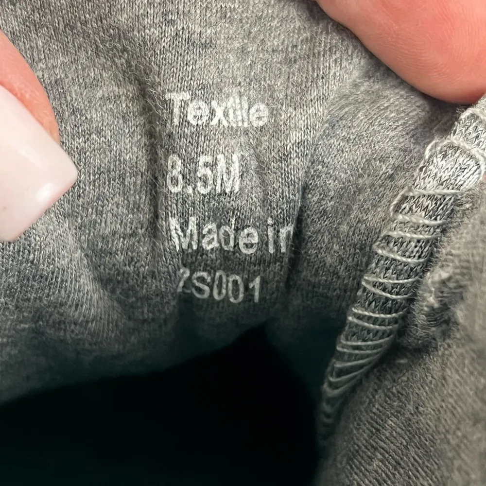 Blowfish Marley Slip-on Sneakers - Size 8.5 - Image 10