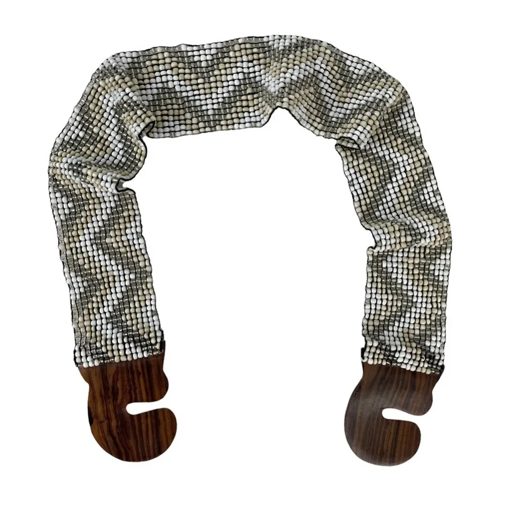 Vintage Hand - Image 9