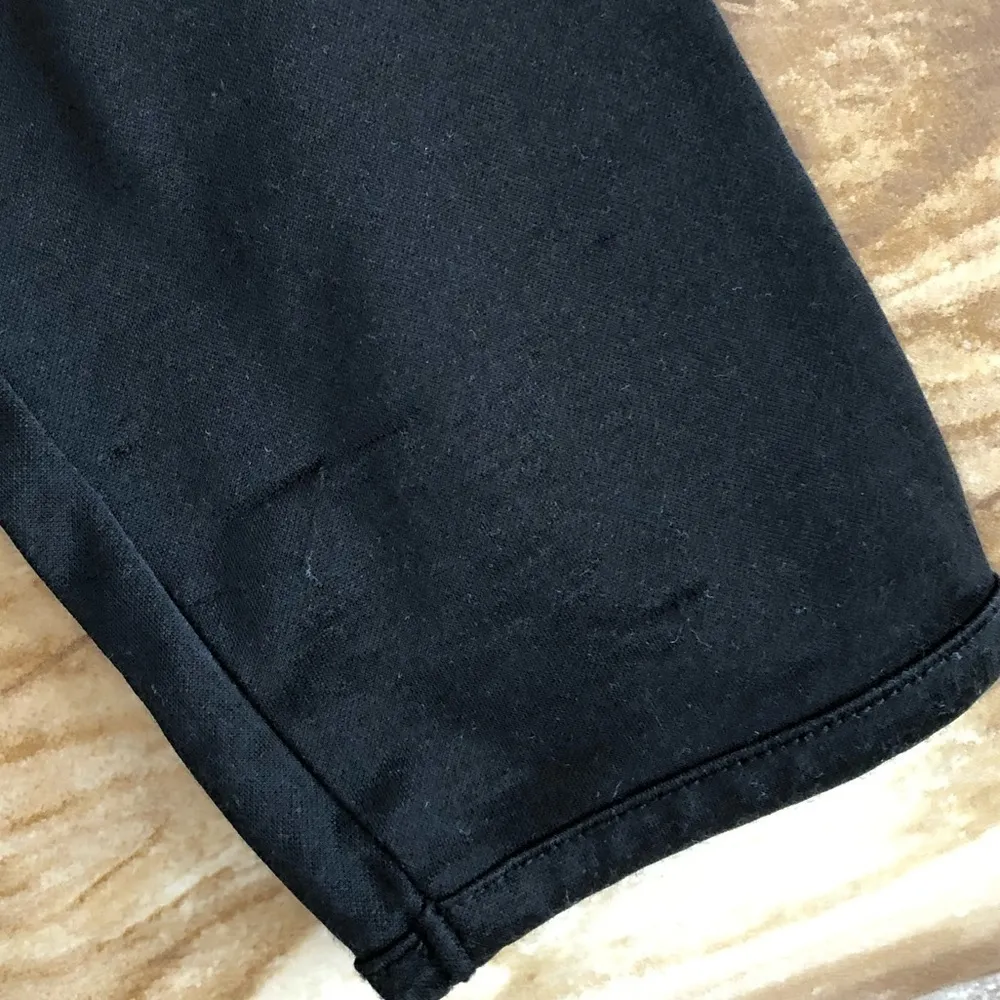 𝅺CHILL Chasers by Cuddl Duds base layer top size M - Image 5