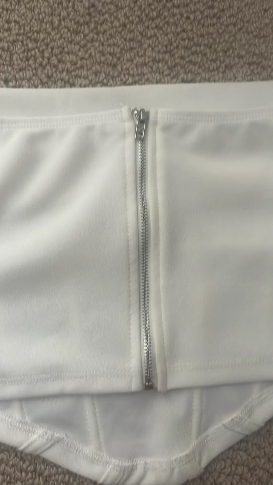 Crop Long Sleeve - Image 4