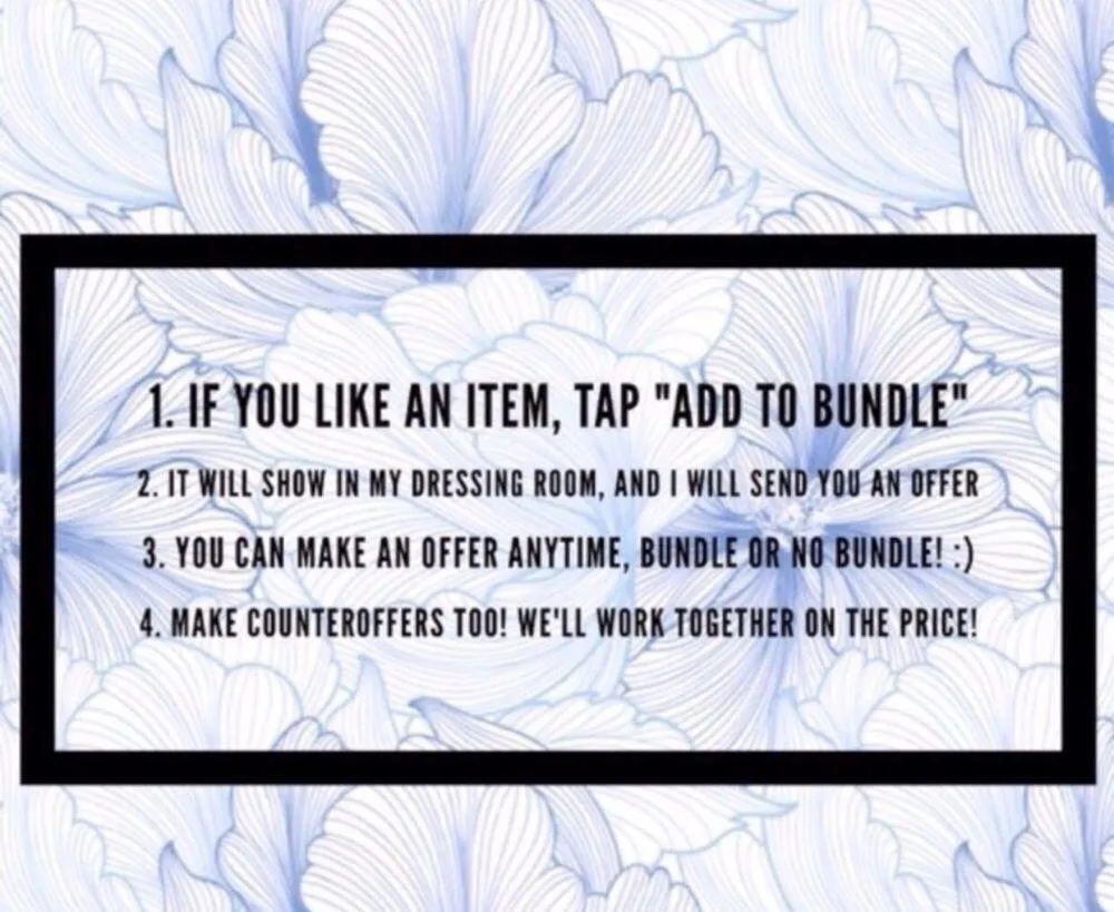 🔃Victoria's Secret PINK Lace Up Long Sleeve Shirt - Image 5