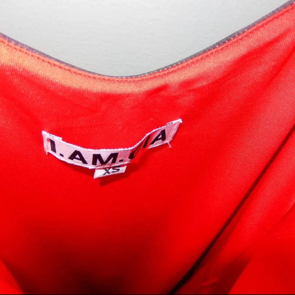 I.AM.GIA Dress - Image 4