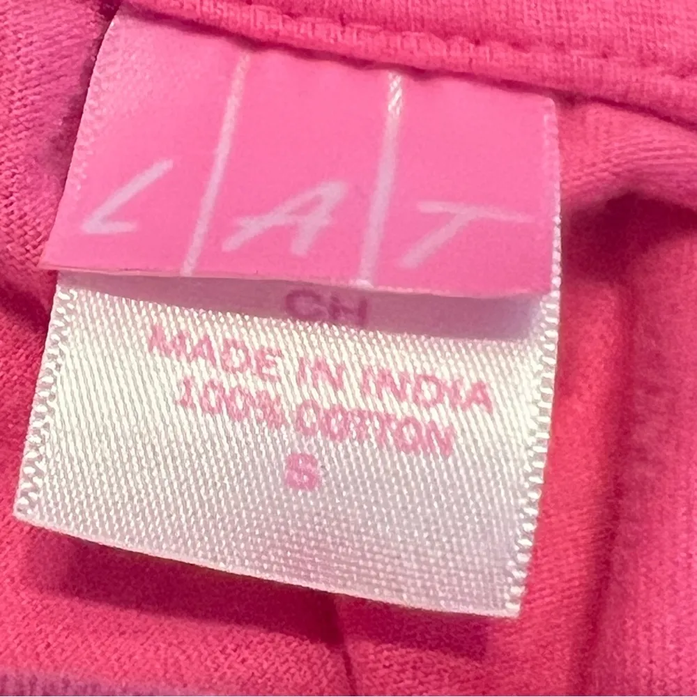 The Salty Dog Cafe L/S T - Image 5