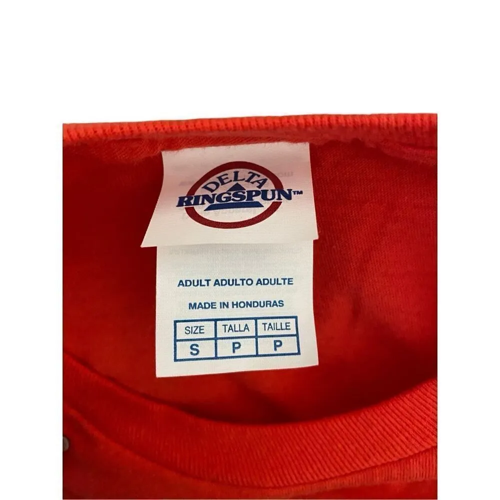 Nwot Hawaii Aloha T Shirt Travel Vacation Tropical Beach Everyday - Image 5