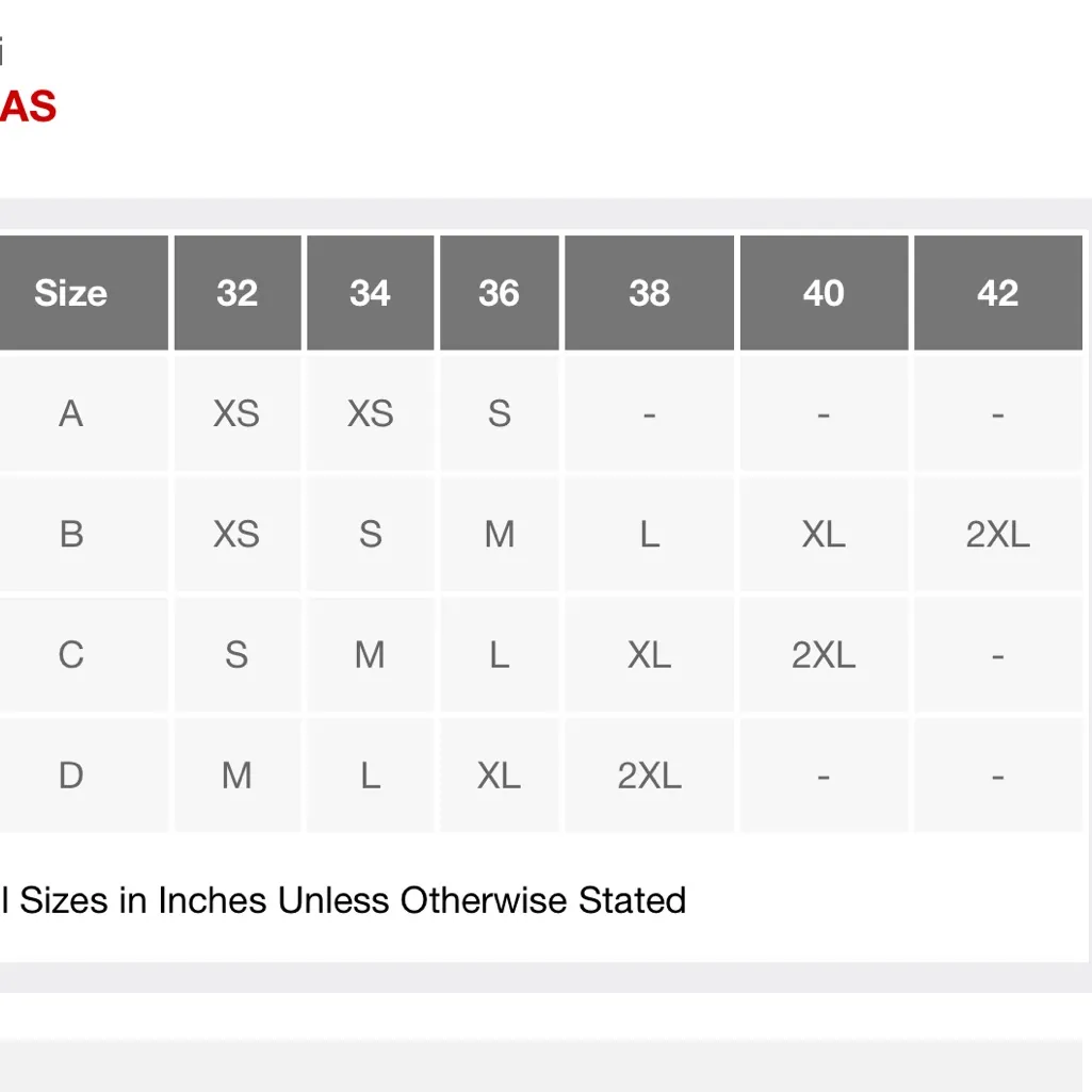 Hanes Originals Women’s Ribbed Seamless Contour Bra Lightly Lined Size Large - Image 6