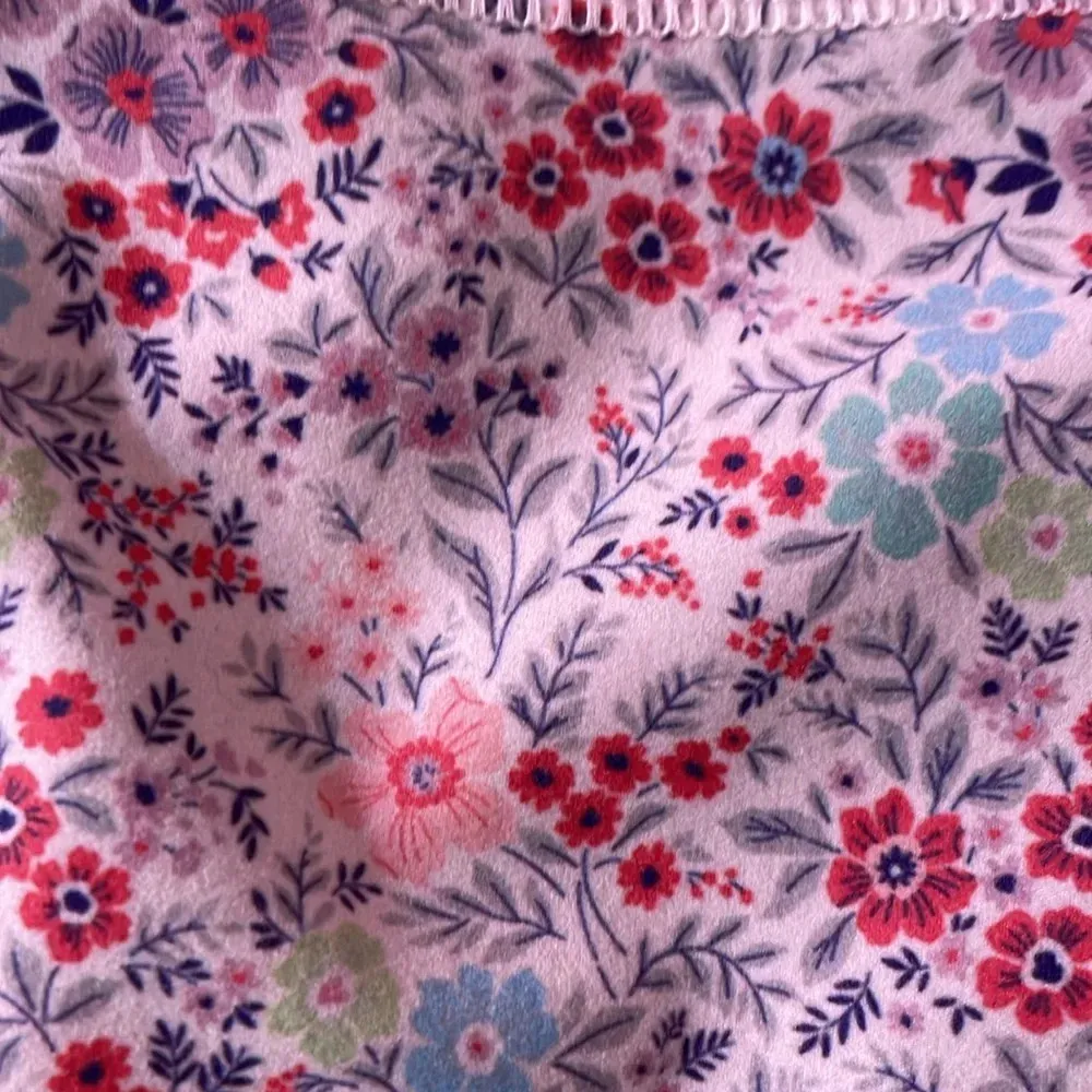 Evolution and creation  bike shorts - Image 4