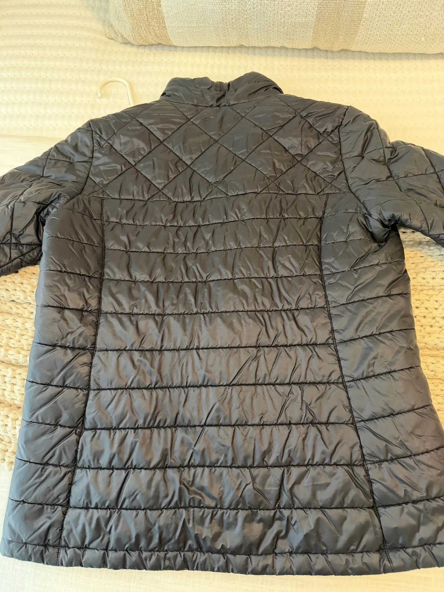 Patagonia Radalie Jacket Women’s - Image 6
