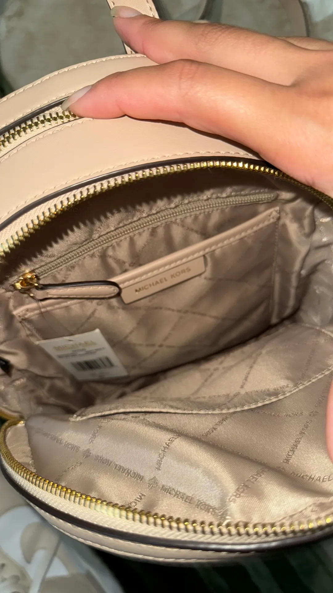 Michael Kors  Bag - Image 13