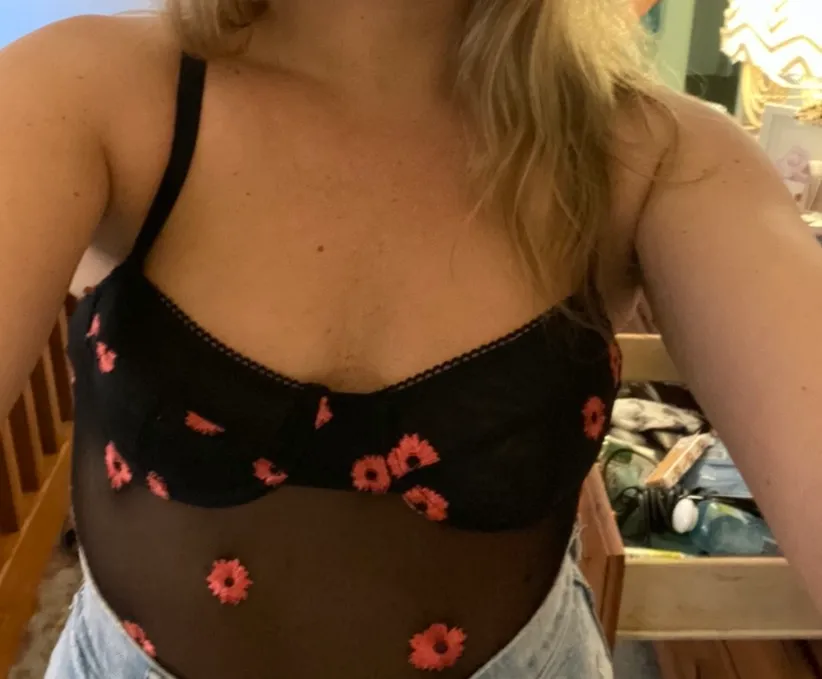 Princess Polly Bodysuit - Image 3