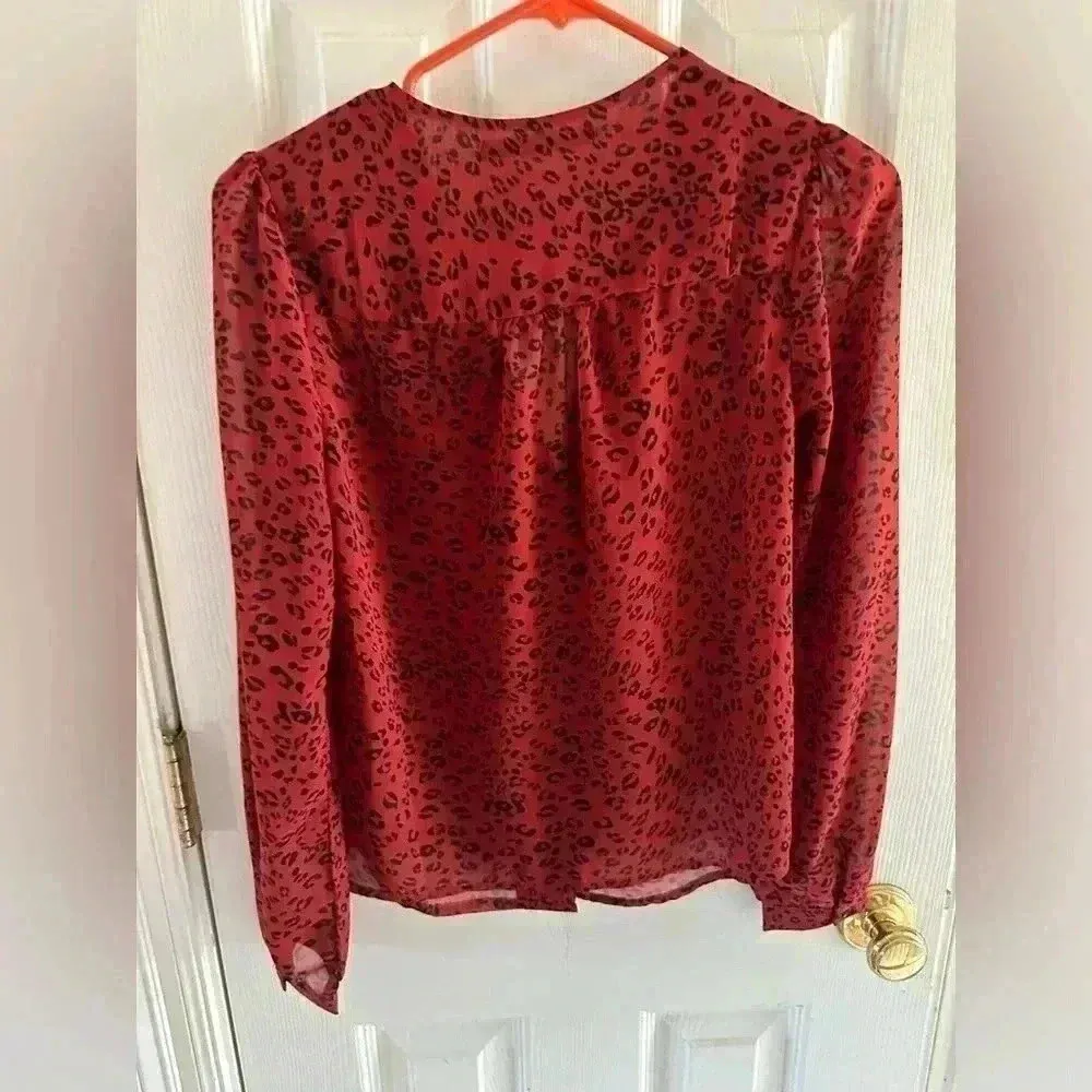 Alice Blue small - Image 5