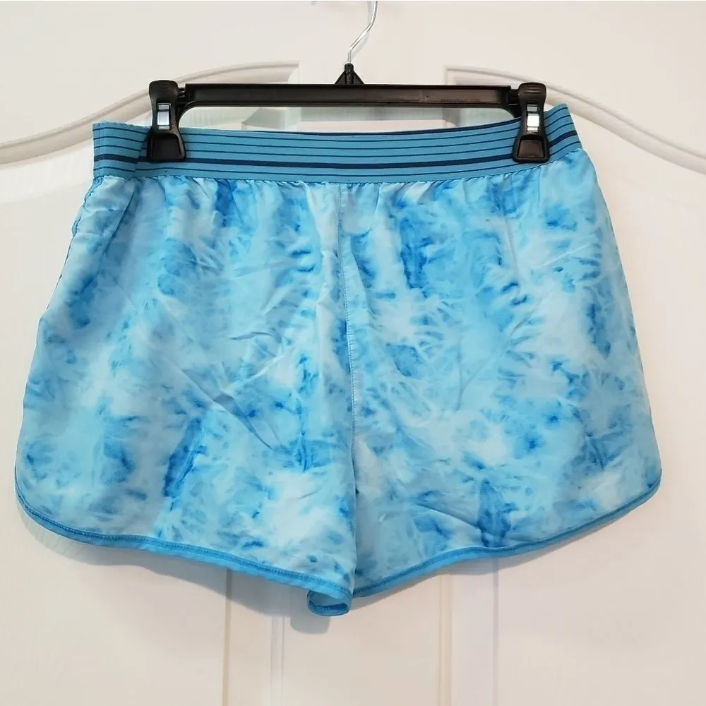 Hurley Shorts  - Image 3