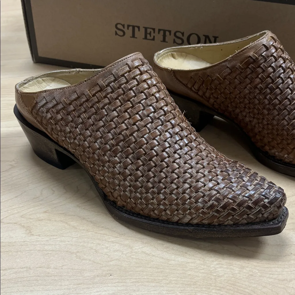 Stetson Ellis - Image 3