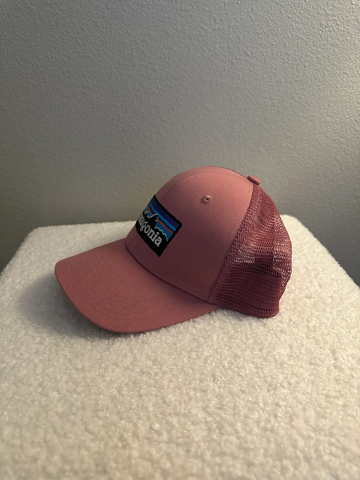 Baseball Hat - Image 2