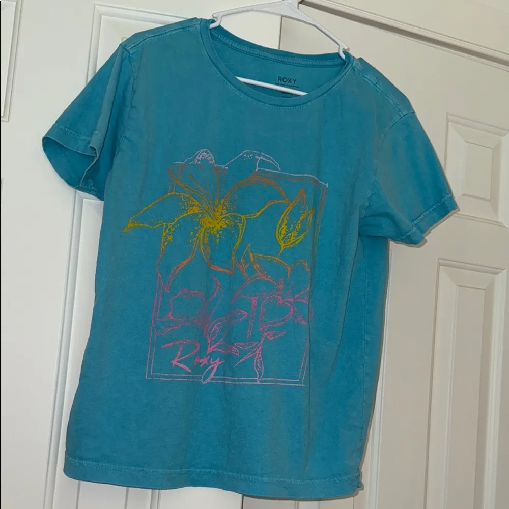 Roxy Women's Tee - Image 3