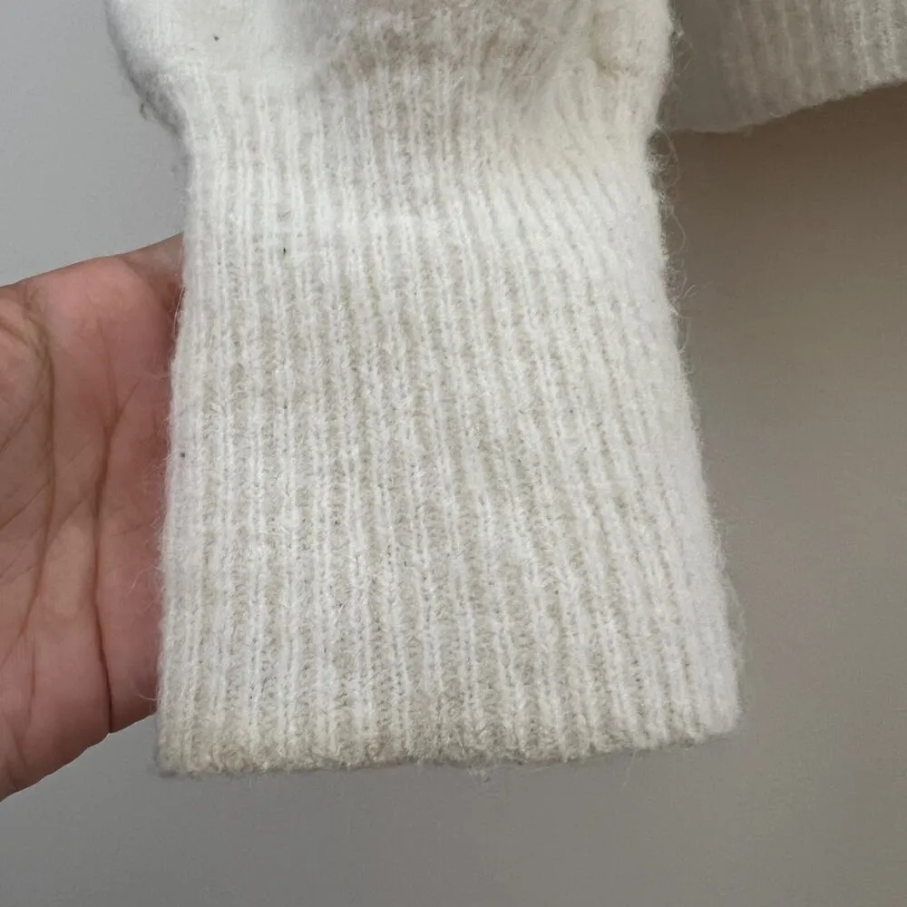 Second Female Kalliroi Knit O - Image 11