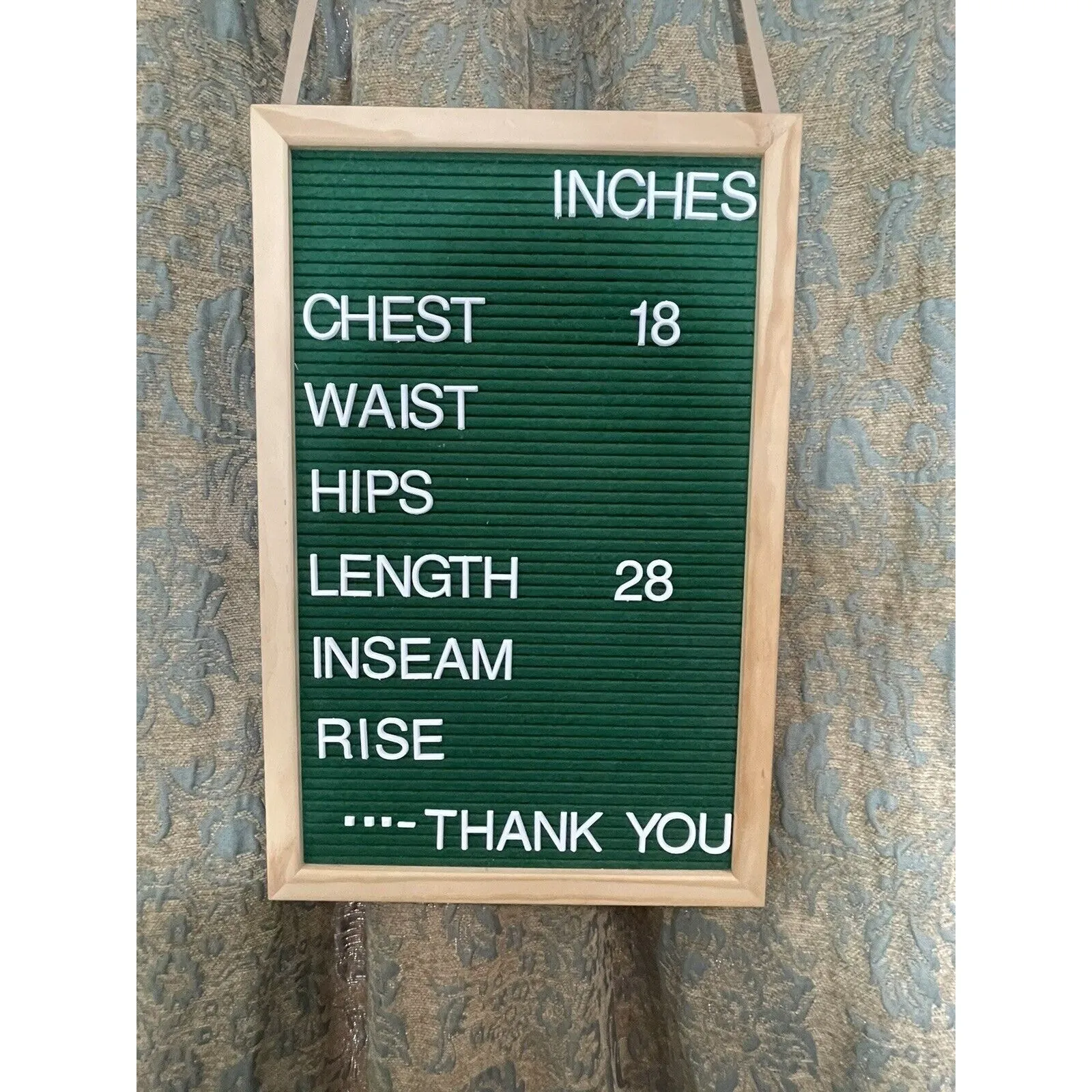 Eileen Fisher Loose Knit Open Ruffle Front Cardigan Wine Red Linen Blend Medium - Image 13