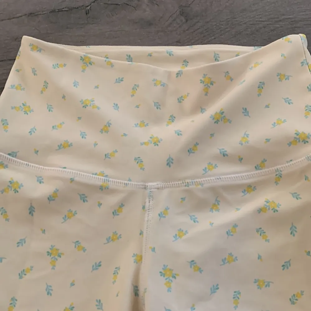 La hana mimi bike short Size XS - Image 2