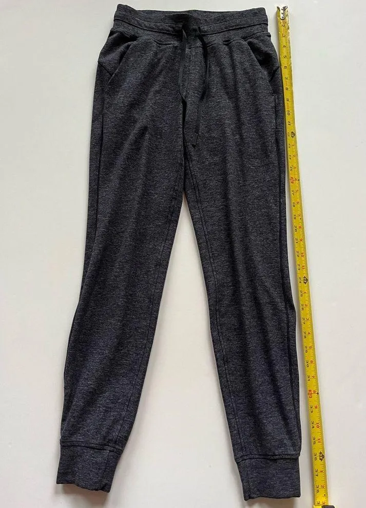 lululemon athletica Ready To Rulu Pant 29” -Size 4 - Image 5