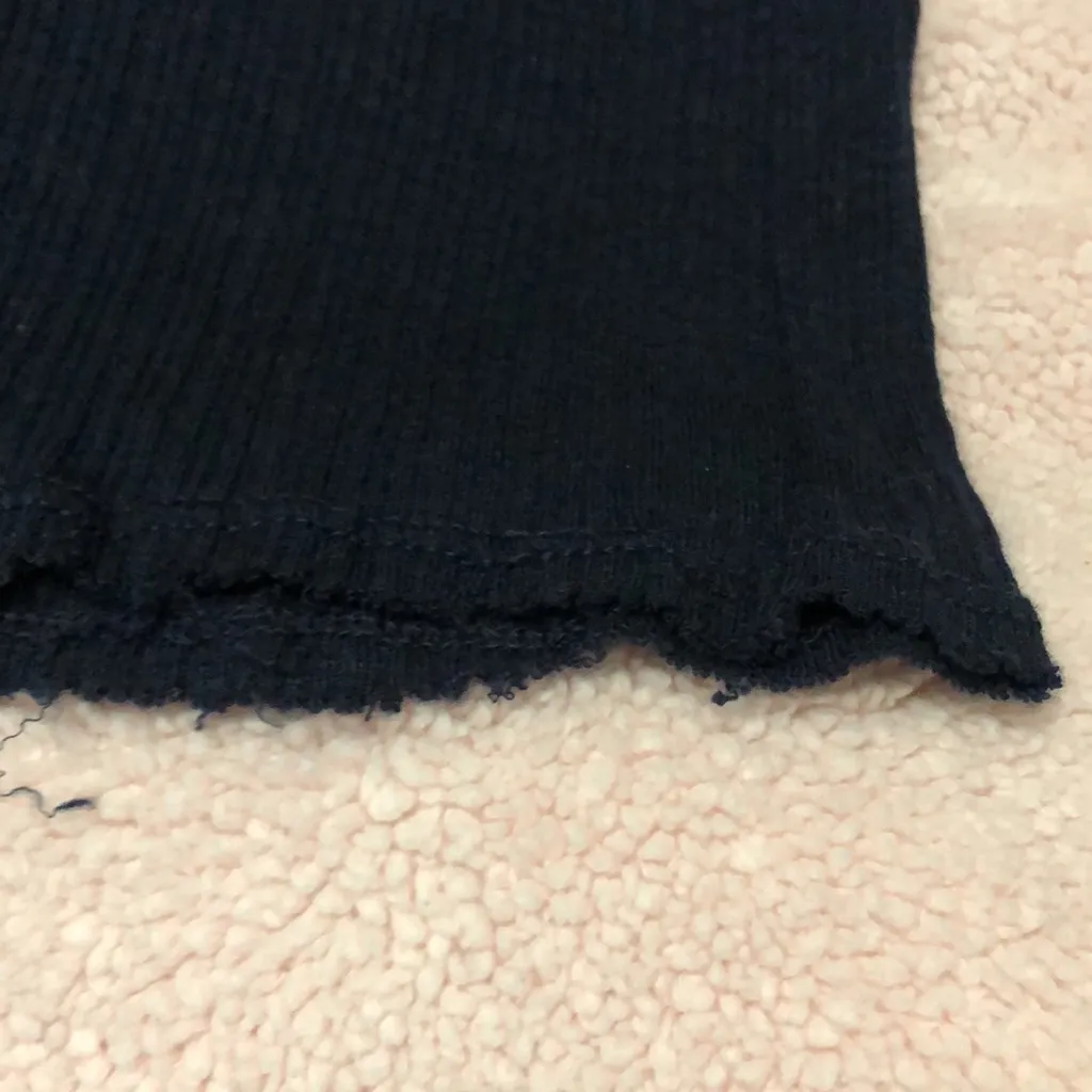 Sundry tee - Image 4