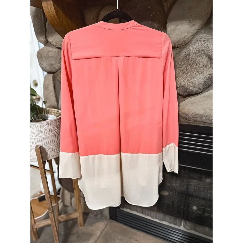 Gianni Bini Top - Image 3