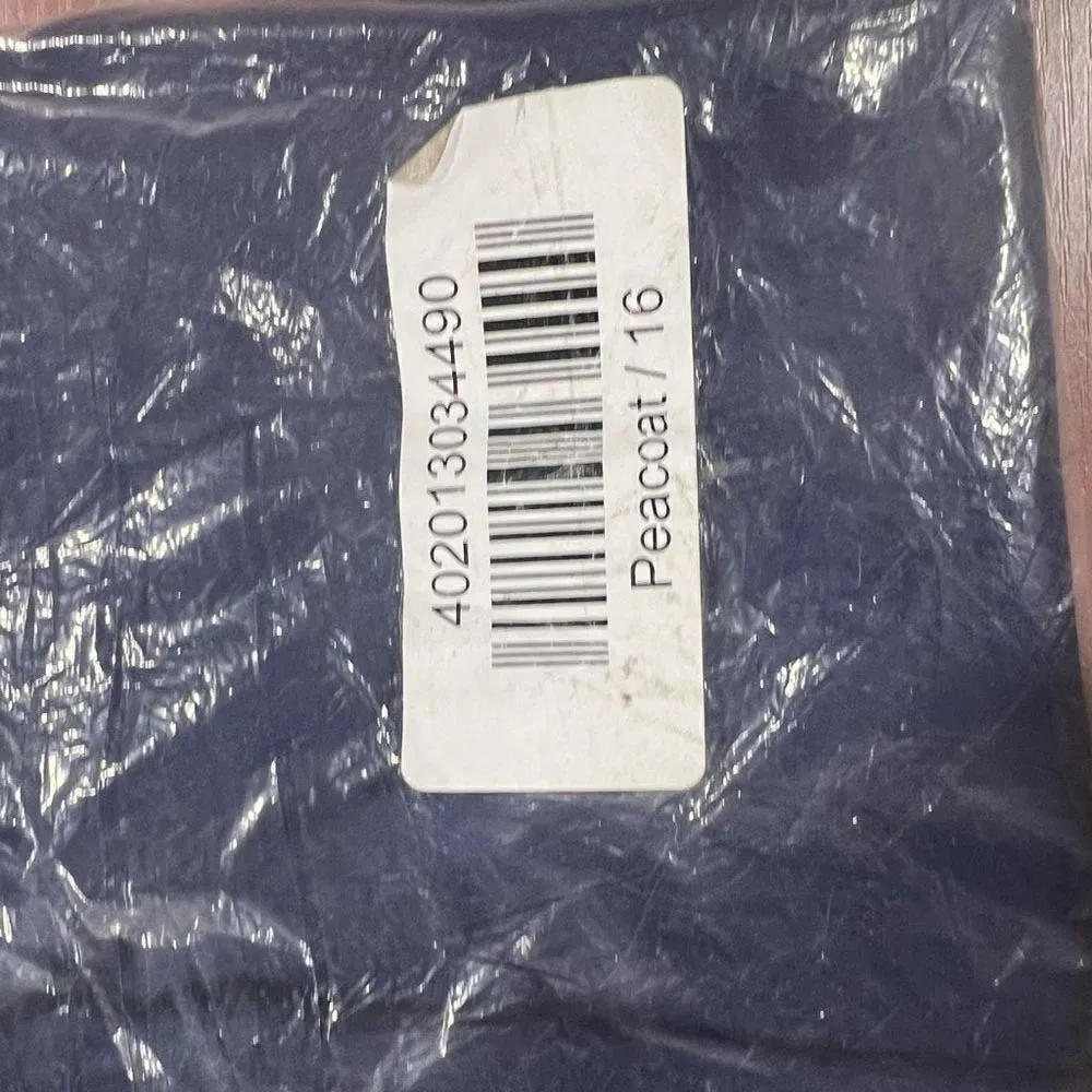 Ashley Stewart Tall Pull On Pants - Image 2